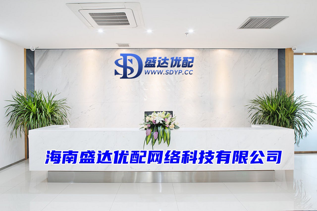 51配资网-股票配资利率-国内配资炒股官网-专业配资平台排名第一